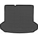 Novline - Element Kadica za gepek AUDI Q4 e-tron 2021 - SUV 5 vrata - EXP.ELEMENTAN0369B13