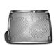 Novline - Element Kadica za gepek CITROEN C4 2010-2018 hatchback - EXP.C000000083