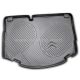 Novline - Element Kadica za gepek CITROEN C3 (SC) 2009-2016 - EXP.C000000050