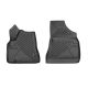Novline - Element 3D Patosnice CITROEN Berlingo (B9) 2008-2018 set 2 kom - EXP.C000000074