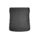 Novline - Element Kadica za gepek VOLKSWAGEN Caddy Maxi 2007- van 5/7 seats behind 2nd row Europe - EXP.ELEMENT3DA38112L