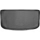 Novline - Element Kadica za gepek HYUNDAI i10 2019 - HB 5 vrata - EXP.ELEMENTAN0368B11