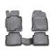 Novline - Element 3D Patosnice MAZDA CX 5 2012-2015 2015- set 4 kom - EXP.8300-77-234
