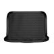 Novline - Element Kadica za gepek Ford Focus (MK4) 2018- hatchback - EXP.ELEMENTA11516B11
