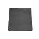 Novline - Element Kadica za gepek PEUGEOT 308 2017 - Wagon - EXP.ELEMENT02533B12