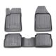 Novline - Element 3D Patosnice OPEL Vectra 2003-2008 wg set 4 kom - EXP.NLC.37.15.210k