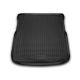Novline - Element Kadica za gepek FORD S-MAX 2006- wagon - EXP.NLC.16.12.B14