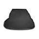 Novline - Element Kadica za gepek HYUNDAI Grandeur 2012- sed - EXP.NLC.20.54.B10