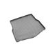 Novline - Element Kadica za gepek RENAULT Laguna III 2007- hb - EXP.NLC.41.13.B11