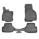 Novline - Element 3D Patosnice SEAT Leon 2012- Typ 5F4 kom - EXP.NLC.3D.44.07.210k