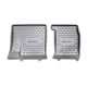 Novline - Element 3D Patosnice NISSAN Qashqai +2 2008-2014 3rd set 2 kom - EXP.CARNIS10053
