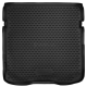 Novline - Element Kadica za gepek RENAULT Arkana 2019- 1 kom 4wd - EXP.ELEMENT0230313