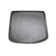 Novline - Element Kadica za gepek MAZDA CX-5 (KE) 2011-2017 - EXP.CARMZD00040