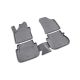 Novline - Element 3D Patosnice VOLKSWAGEN Caddy 2004-2010 4 doors set 4 kom - EXP.NLC.51.18.210k