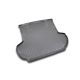 Novline - Element Kadica za gepek PEUGEOT 4007 2007-2012 SUV - EXP.NLC.38.10.B13