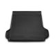Novline - Element Kadica za gepek TOYOTA Land Cruiser Prado 150 2013- 5 places SUV 1kom - EXP.NLC.48.74.B13