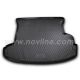 Novline - Element Kadica za gepek NISSAN X-Trail 2001-2007 - EXP.999TLT30BL