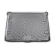 Novline - Element Kadica za gepek JEEP Cherokee 2008- suv - EXP.CARJEP00002