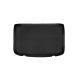Novline - Element Kadica za gepek MERCEDES A-Class 2012-2018 1 kom - EXP.ELEMENT020561