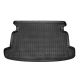 Novline - Element Kadica za gepek TOYOTA Corolla 06/2002-2007 hb - EXP.NLC.48.03.B11
