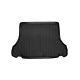 Novline - Element Kadica za gepek CHEVROLET Lanos 1997- sed - EXP.NLC.08.02.B10