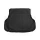 Novline - Element Kadica za gepek HYUNDAI Genesis 2008- sed - EXP.NLC.20.31.B10
