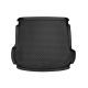 Novline - Element Kadica za gepek for Volkswagen Golf IV (1J) station vagon 1998-05/2007 - EXP.ELEMENTA37797B12