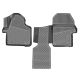 Novline - Element 3D Patosnice MERCEDES-BENZ Sprinter (316/516) BlueTec 4x4 2013-20192019-2023 set - EXP.ELEMENT3D0248121