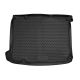 Novline - Element Kadica za gepek CITROEN DS4 2010-2018 (subwoofer) - EXP.CARCRN00052