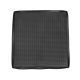 Novline - Element Kadica za gepek OPEL Vectra 2003-2008 wagon - EXP.NLC.37.15.B12