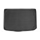 Novline - Element Kadica za gepek KIA Stonic 2017- Standard 1 kom - EXP.ELEMENT02402B13