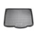 Novline - Element Kadica za gepek OPEL Corsa (D) 2006-2013 - EXP.NLC.37.14.B11