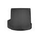 Novline - Element Kadica za gepek OPEL Insignia (B) Station wagon 2017- - EXP.ELEMENT0226912