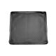 Novline - Element Kadica za gepek designed forRenault Traffic III Combi 2014- minivan long - EXP.ELEMENTA0N081L1