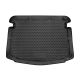 Novline - Element Kadica za gepek ALFA ROMEO Giulietta (940) 2010-2020 - EXP.ELEMENTA00215B11