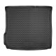 Novline - Element Kadica za gepek DACIA Duster 2018 - SUV 1pcs - EXP.ELEMENT0191912