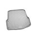 Novline - Element Kadica za gepek SKODA Octavia II 03/2008- wagon - EXP.NLC.45.08.B12