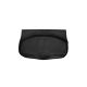 Novline - Element Kadica za gepek MERCEDES-BENZ SLK-Class R171 2004- roadster - EXP.NLC.34.13.B1R