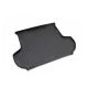 Novline - Element Kadica za gepek CITROEN C-Crosser 2007-2012 7 sedišta duga - EXP.C000000073
