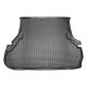 Novline - Element Kadica za gepek TOYOTA Land Cruiser 100 1998-2007 SUV - EXP.NLC.48.06.B13