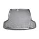 Novline - Element Kadica za gepek PEUGEOT 508 02/2012- sed - EXP.CARPGT00004