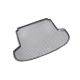 Novline - Element Kadica za gepek KIA Cee'd Sporty Wagon (ED) 2007-2012 - EXP.NLC.25.20.B12