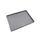 Novline - Element Kadica za gepek RENAULT Kangoo/Expression 1998- pass VAN - EXP.NLC.41.02.B18