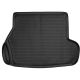 Novline - Element Kadica za gepek BMW 3 (E46) Touring / SW  1999 - 2007 wagon 5 vrata 1 kom - EXP.ELEMENTA03605B12