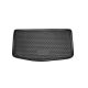 Novline - Element Kadica za gepek KIA Picanto (JA) 2017- - EXP.ELEMENT2564B11