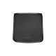 Novline - Element Kadica za gepek AUDI A4 2001-2008 station wagon 1 kom - EXP.ELEMENT0204612