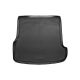 Novline - Element Kadica za gepek VOLKSWAGEN Passat (B5) 1996-2005 station wagon - EXP.ELEMENT0205812