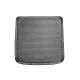 Novline - Element Kadica za gepek Fiat TIPO (356) 2015 - Wagon gornja 1pcs - EXP.ELEMENTA09415V12