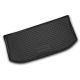 Novline - Element Kadica za gepek VOLKSWAGEN Up 2011- top - EXP.NLC.51.43.V11