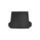 NOVLINE Element Kadica za gepek Toyota Land Cruiser Prado 150 2013-15 2015-17 SUV 5 seats 1 kom - EXP.CARTYT00024